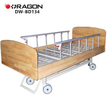 DW-BD134 Electrique nursing bed with three functions